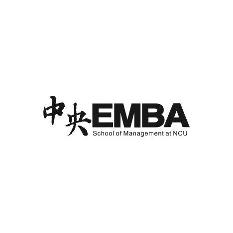 賀！2019全國EMBA羽球賽 羽球社奪下第五、殺球王第二